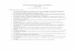 M..AA.. EENNGGLLIISSHH,, KKAAKKAATTIIYYAA … OF MA ENGLISH.pdf · Unit V : Alexander Pope: The Rape of the Lock PAPPEERR HIIVV:: EEENNGGLLIISSH LLIITTEERRAATTUURRE IINN TTHHEE 1177TH