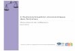 Document de réflexion - OECD · 2016-03-29 · 3 L’AUTONOMISATION ÉCONOMIQUE DES FEMMES . Document de réflexion. Avril 2011 . PRINCIPAUX MESSAGES • Renforcer l’autonomisation