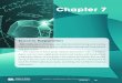 Chapter 7 · Chapter 7 TIMSS 2011 INTERNATIONAL RESULTS IN MATHEMATICS CHAPTER 7 281. TIMSS 2011 INTERNATIONAL RESULTS IN MATHEMATICS 282 CHAPTER 7 In view of the importance of a