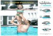  · with our best selling features. Dolphin puts the fun in pool time. There's a reason why Dolphin is the #1 selling robotic pool cleaner. Unlike competitor cleaners that use random