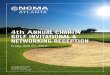 4th ANNUAL CHARITY GOLF INVITATIONAL & NETWORKING …ncmaatl.org/.../11/2018_NCMA-Golf-Sponsorship-Package.pdf · 2018-02-22 · lp. ncmaatl.org. Dear Potential Sponsor, NCMA Atlanta