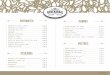 Carta comedor - Restaurante Berenjenal VitoriaTitle: Carta comedor Created Date: 1/23/2019 1:17:36 PM
