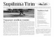 Supilinna Tirin - Voog. Beautiful website building platformmedia.voog.com/0000/0015/2958/files/supilinna_tirin_2017.pdf · 2017-04-17 · Supilinna Seltsi tegemisi • Aprillis 2016