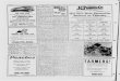 The Lynden Tribune (Lynden, Wash.) (Lynden, Wash.) 1922-08 ... · was voted down. Doth George Bacon and W. R. Moultray. from the real est;:! association, spoke Bacon con-tended that