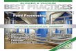 The Magazine for ENERGY EFFICIENCY in Blower and Vacuum ... · PDF file Pneumatic conveying systems move dry bulk materials through ... “In a pneumatic conveying system, the challenge