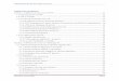 Table des matières - Freemsaidallah.free.fr/cours/support-admin-services-reseau-linux.pdf · Administration des Services réseau sous Linux Elies Jebri -Technologue- Page 1 Table