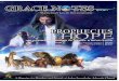 PROPHECIES hOPe€¦ · “Bible prophecy has proven itself accurate throughout history. Discover the keys to understanding Bible prophecy and what it says is coming.” Saturday,