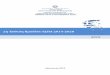 2η Έκθεση Προόδο ΕΣΠΑ 2014 -2020 2019€¦ · 2η Έκθεση Προόδου ΕΣΠΑ 2014-2020 Σελίδα |1 ΑΡΚΤΙΚΟΛΕΞΟ EIB European Investment Bank