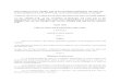 Coll.: PART ONE CIRCULATION OF BANKNOTES AND COINS · circulation domestic banknotes and coins that are suspicious and banknotes and coins denominated in Czech korunas that are invalid