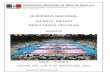 OLIMPIADA NACIONAL INFANTIL MENOR - FEMETEMEfemeteme.com/wp-content/uploads/2014/10/MEMORIA... · 2015-01-17 · elaborado por : juan nilo castillo diaz olimpiada nacional resultados