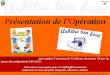 Présentation de l’Opération - Fédération Française de Footballpubli-v2-cg.fff.fr/common/ligue/bib_res/ressources/... · 2012-10-01 · Présentation de l’Opération District