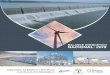 BALANCE ENERGÉTICO NACIONAL 2018 - Ministerio de Energía y …€¦ · Balance Energético Nacional ÍNDICE DE FIGURAS Figura 1-1 Población y PIB 18 Figura 1-2 Consumo energético
