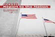Report to the Nation - Judiciary of New Yorkww2.nycourts.gov/sites/default/files/document/files/2018-07/MADD_Report.pdfMADD will continue to advocate for all 50 states to pass laws
