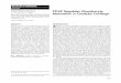 Biological H. Xiong, and U. Hägg PTHrP Regulates ...hub.hku.hk/bitstream/10722/53307/1/95052.pdf · digital camera (Leica DC 300 V2.0, Leica, Wetzlar, Germany) and software (Qwin