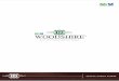 Woodshire application form - Sehgal Estates · M3M India Limited Application Form for Allotment of a Residential Apartment In “M3M WOODSHIRE” Group Housing Colony, Sector107,
