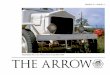 1923 model WC 4-ton Pierce-Arrow Truck #4211084€¦ · This second issue of The Arrow will look back at Pierce-Arrow in its role as a major early truck manufacturer. its truck business