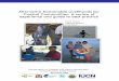 IUCN BOOK FINAL - International Union for …...The Western Indian Ocean Marine Biodiversity Conservation Project Progress in the Development of a Partnership Programme for Implementing