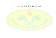 LAMPIRAN - repository.unj.ac.idrepository.unj.ac.id/3941/14/LAMPIRAN.pdf · Lampiran 16: Woto Wibowo saat menghadiri Bienalle Jogja XIII (Sumber: Arsip IVAA) 103 Lampiran 17: . Logo