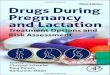 Drugs During Pregnancy and Lactation - WordPress.com€¦ · man edition originally founded by Horst Spielmann, Berlin, this volume reflects accepted “good therapeutic practice”
