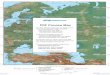 PDF Preview Map - Field Guides Map s/RUSEUR-95297… · Asha Ars Alakurtti Pudozh Onega Olenegorsk Nikol'sk Nikel' Mikun' Labytnangi Kotel'nikovo Kotel'nich Kostomuksha Komsomol'skiy