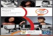 Economic Report on Hairdressing SA/Project Hair_Econ… · electrotherapies, electrolysis. Paramedical treatments, e.g. laser hair removal, injectables to reduce wrinkles, and holistic