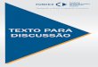 Monitoramento do Processo de Integrao no MERCOSULfuncex.org.br/publicacoes/tds/TDFUNCEX091.pdf · 2019-01-18 · FUNCEX Monitoramento do processo de integração do Mercosul - Acompanhamento