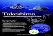 Takeshima - Ministry of Foreign Affairs...Repubblica Repubblica di Corea di Corea (Corea del Sud)(Corea del Sud) República da Coreia Japão Mar do Japão Aprox. 217km Aprox. 67km