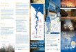 Don’t - Tamar River Cruisestamarrivercruises.com.au/.../2016/10/tamar-river-cruises-brochure.pdf · Clarence Point Paper Beach Swan BATMAN BRIDGE LUNCHEON CRUISE TURNING POINT HOME