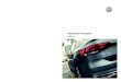 Manual de instruções Virtus - Volkswagen do Brasil · – Cinzeiro e acendedor de cigarro 141 – Tomada 142 Multimídia – Subwoofer 144 Transportar – Acomodar volumes de bagagem