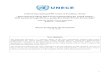 UNECE International PPP Centre of Excellence (ICoE ...€¦ · UNECE International PPP Centre of Excellence (ICoE) “International UNECE PPP Forum Implementing the United Nations