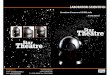 Dani 2000 - Flyer SuperStarTheatre · Microsoft PowerPoint - Dani 2000 - Flyer SuperStarTheatre Author: AnnaMinoli Created Date: 7/26/2010 10:01:05 AM 