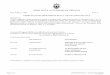 PROVINCIA AUTONOMA DI TRENTO · 2018-09-05 · PROVINCIA AUTONOMA DI TRENTO Reg. delib. n. 1545 Prot. n. VERBALE DI DELIBERAZIONE DELLA GIUNTA PROVINCIALE OGGETTO: Criteri integrativi