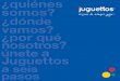Juguettos · Created Date: 3/10/2016 12:39:05 PM