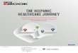 THE HISPANIC HEALTHCARE JOURNEY - media.mmm-online.commedia.mmm-online.com/documents/265/univisionebook... · COPD, and erectile dysfunction. METHODOLOGY In early 2016, a total of