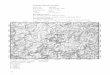 PAKARU ROAD FOREST · Survey no. Q05/006 Survey date 8 March 1995 Grid reference Q05 228 502 Area 1 ha Altitude c.5 m asl Ecological unit (a) Kahikatea forest on alluvial flat Landform/geology