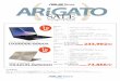 ARiGATO Sale 20200720...OS Windows 10 Home 64ビット プロセッサー メモリ 4GB ストレージ インターフェース 質量 約7.0kg 【Spec】 ... ARiGATO Sale 20200720