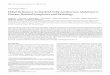 NeurobiologyofDisease IKK ...images.novusbio.com/reviews/Immunoflourescence... · function of various APP-transgenic and wild-type littermate mice ac-cordingtoanestablishedprotocol(Haoetal.,2011;Liuetal.,2012).The