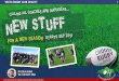 VECTIS RUGBY CLUB 2016/17 1files.pitchero.com/clubs/48860/aRvIjgLmSfOo4C7I6... · Apps Cal Bookmarks Private files in Drupal worldpay redirect C) kickstafter2 Teamer Wit-dows 10 or