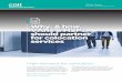 Why, & how, VARS & MSPs should partner for colocation services · CAGR, Data Center Colocation Market Size and Share 2018 to Surpass US$105 Billion by 2026,” Globe Newswire, March