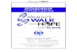 SPONSORSHIP OPPORTUNITIES - Focus: HOPE · ELEANOR’S WALK FOR HOPE & 5K RUN 2017 | SPONSORSHIP OPPORTUNITIES BE A PART OF THE CORPORATE CHALLENGE! Our friends at MAGNA have issued