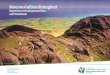 Performance Improvement Plan 1 Mourne-Gullion-Strangford€¦ · 2017-2021, and highlights the linkages between this Experience Plan, the Strategy and the Global Geopark initiative