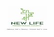 newlifeyorkpca.com · Web viewJul 07, 2020  · Embrace God’s Beauty; Extend God’s Love. Welcome to New Life Presbyterian Church. Dear Visitor, Welcome! It is a joy and privilege