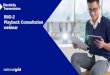 RIIO-2 Playback Consultation webinar - National Grid Transmission...This webinar should last approximately one hour ... • Continuing our journey towards being a truly customer-centric