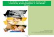 II Relatório da pesquisa Saúde do Homem, Paternidade e Cuidado · 2020-03-19 · Coordenação Nacional de Saúde do Homem II Relatório da pesquisa Saúde do ... Essas informações