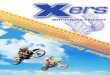 Xers - Motocross Project · Motocross Project Keywords: Xers, motocross, education Created Date: 4/24/2009 12:51:21 PM 