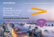 Accenture Technology Vision 2015 Digital Business Era: r u ......Mar 21, 2016  · Accenture and Pega are working together to ensure that companies succeed in the new “Internet of