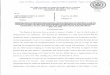 Case 14-35211 Document 151 Filed in TXSB on 02/05/16 Page 1 … Opinion... · 2016-02-18 · ENTERED 02/05/2016 Case 14-35211 Document 151 Filed in TXSB on 02/05/16 Page 1 of 34