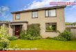 19 Brookfields, Calver, Hope Valley, S32 3XB19 Brookfields ... · with delightful views across the garden towards Curbar Edge. From the kitchen a panelled door provides access to
