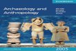 Archaeology and New Titles Key Series Anthropology · The Rise of Bronze Age Society Travels, Transmissions and Transformations Kristian Kristiansen Göteborg Universitet, Sweden