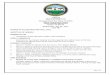 AGENDA REGULAR MEETING Colma Community Center 1520 Hillside … · 2017-07-07 · Page 1 of 4 MINUTES . REGULAR MEETING . City Council of the Town of Colma . Colma Community Center,